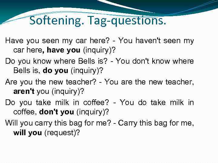 Tag questions упражнения 7 класс. Тег вопрос в английском языке. Tag questions в английском языке. Вопросы с хвостиком с have. Разделительный вопрос в английском языке.