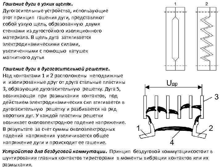 Узкие щели между ног фото