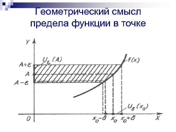 Рассмотри схему что происходит если в точке 7 находится разомкнутый ключ