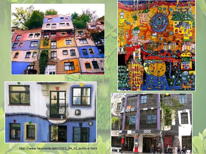 http: //www. hazimano. com/2013_04_01_archive. html 