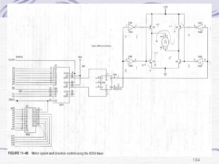 Fig. 11 -45 134 