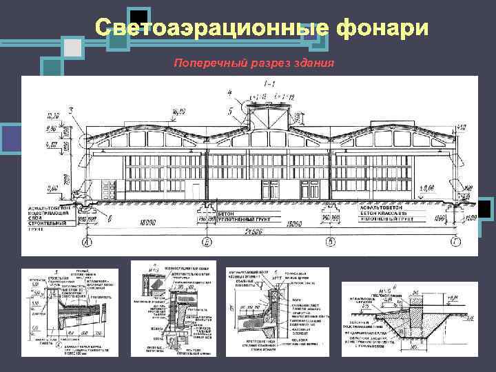 Аточа схема вокзала