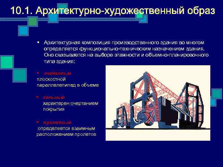 Принцип открытой архитектуры предполагает