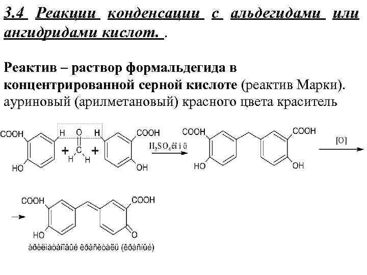 Сульфадимезин аналоги