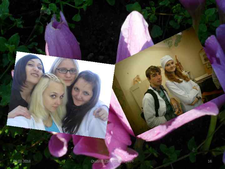 09. 02. 2018 Chubrik_Z 14_V 11_Gr 2_MPF 18 