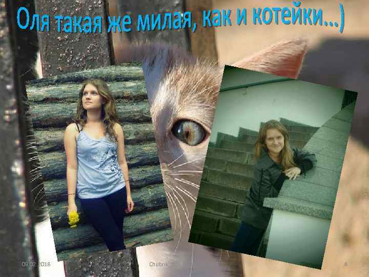 09. 02. 2018 Chubrik_Z 14_V 11_Gr 2_MPF 4 