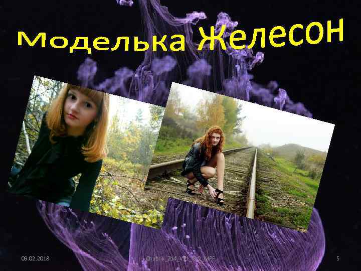 09. 02. 2018 Chubrik_Z 14_V 11_Gr 2_MPF 5 