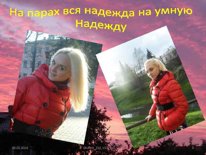 09. 02. 2018 Chubrik_Z 14_V 11_Gr 2_MPF 6 