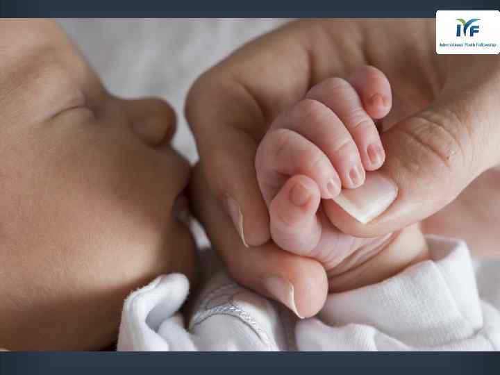 4 7 3 2100 1 2 Одна ЖИЗНЬ 800 5 