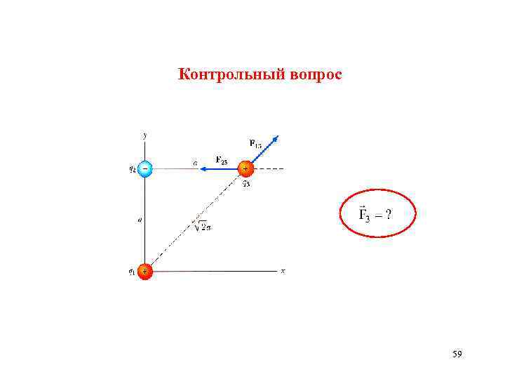 Контрольный вопрос 59 