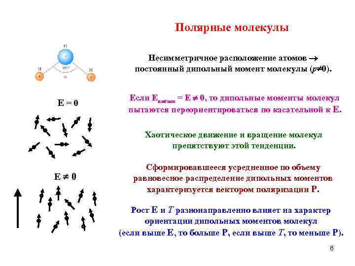 Какие молекулы полярны. Дипольный момент полярной молекулы. Полярные и неполярные соединения в органике. Полярные и неполярные молекулы таблица.