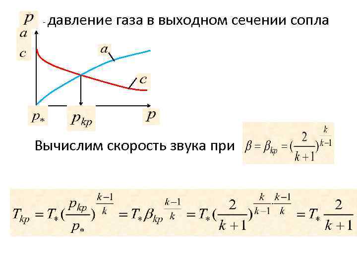 Как изменится давление газа при увеличении