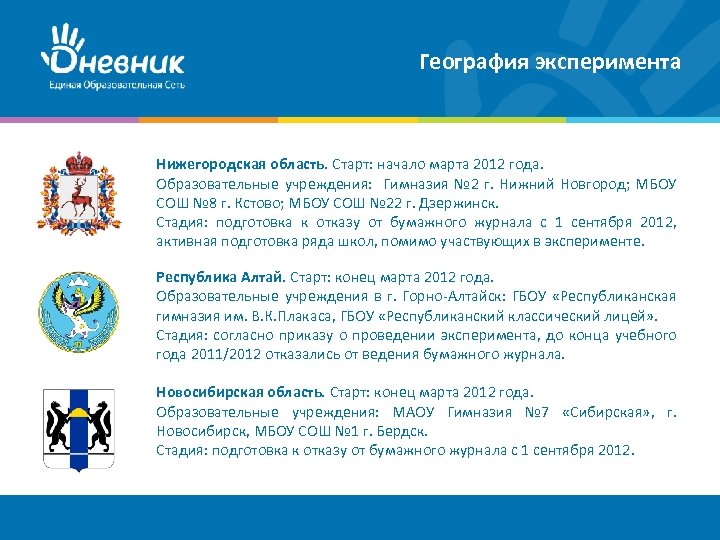 Эл жур нижегородской обл 5 школа дзержинск. Электронный журнал Нижегородская область. Электронный дневник Нижегородская область.