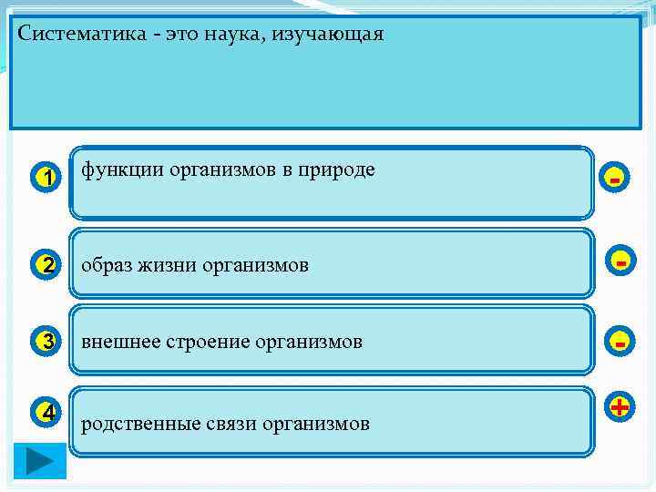 Наука изучает живые клетки. Какая наука изучает химический состав и процессы жизнедеятельности. Функции организма. Уровни изучения биологии. Какой уровень организации живого служит основным объектом.