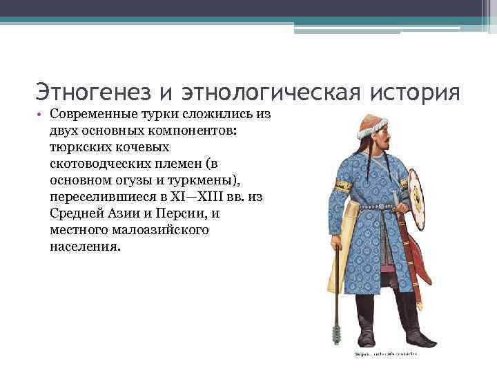 Какие народы относятся к тюркским. Этногенез тюрков. Тюрки кратко. Тюркский этап этногенеза. Турки Этногенез.