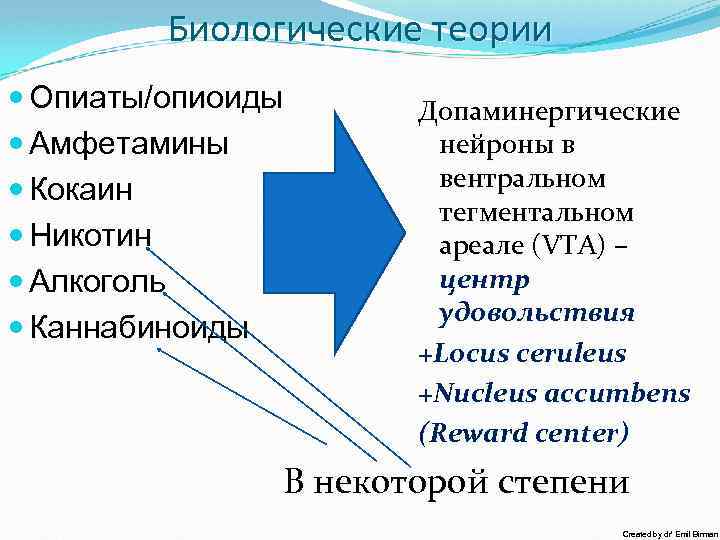 Биологическая теория. Опиаты и опиоиды разница. Опиоиды наркология. Опиаты и опиоиды.