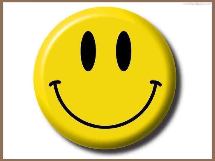  • Быть может через несколько десятков лет даже у низшего слоя общества –