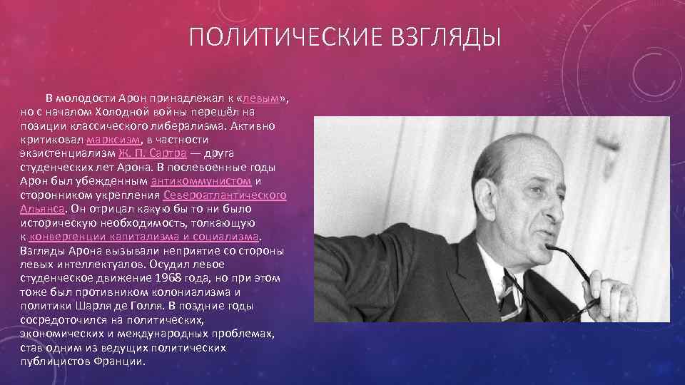 Социально политические взгляды. Политические взгляды. Политические взгляды и идеи. Политические взгляды какие бывают. Взгляды политики.