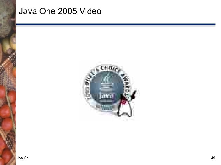 Java One 2005 Video Jan-07 49 
