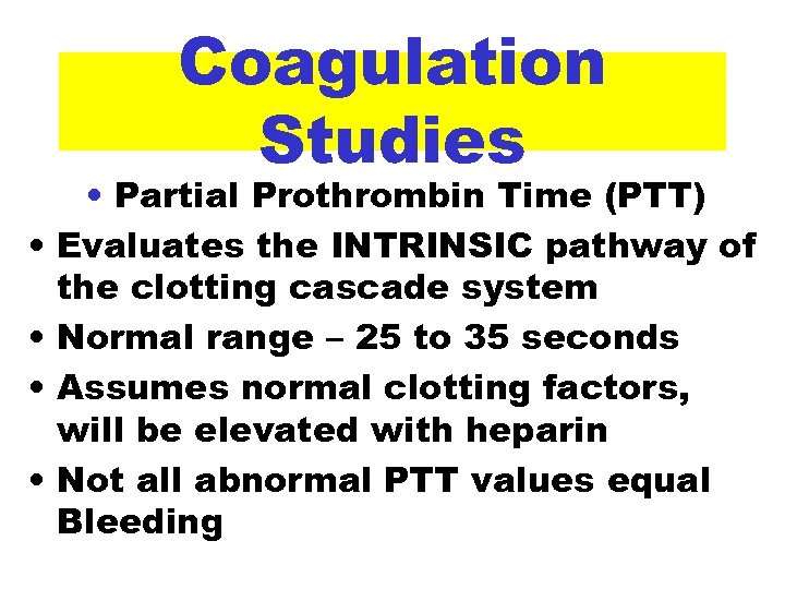 Perioperative Fluid And Blood Administration Jeffrey Groom