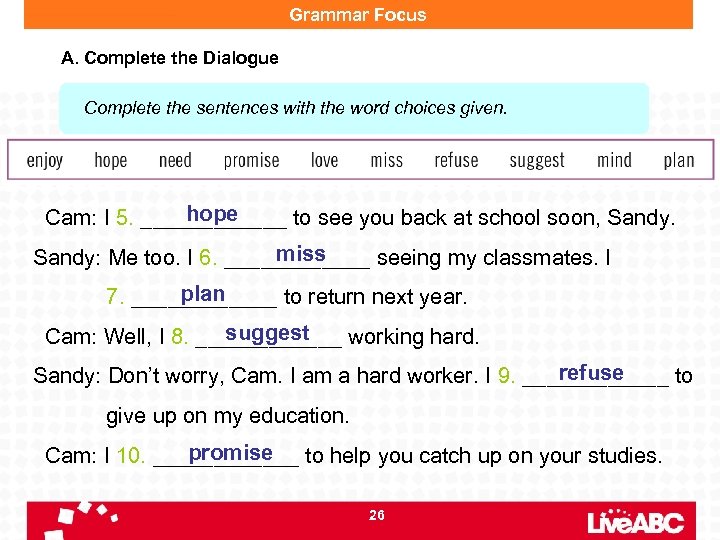 Ответы complete the dialogue. Диалог in the shop. Complete the dialogues. Complete the Dialogue Introduction. Grammar Focus.