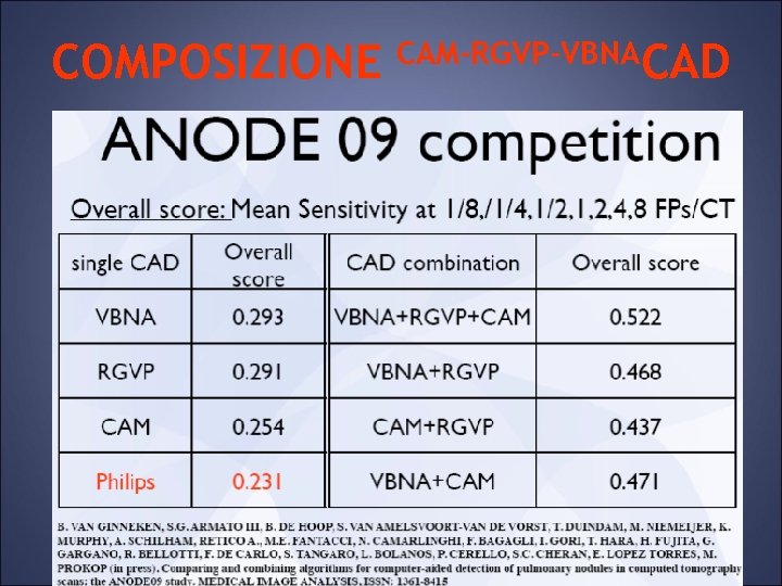 COMPOSIZIONE CAM-RGVP-VBNACAD 