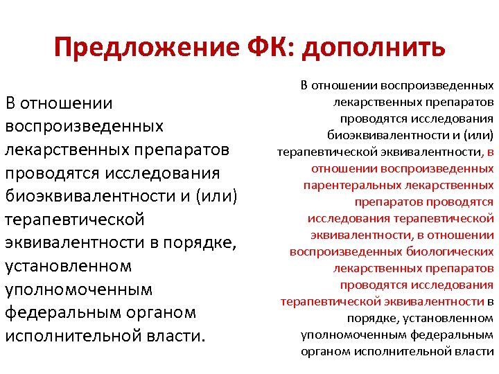 Воспроизведение биология. Исследование терапевтической эквивалентности. Воспроизведенный лекарственный препарат это. Исследования биоэквивалентности лекарственных препаратов. Воспроизведенный лекарственный препарат примеры.