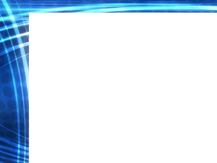 22% of HBK’s personnel work in technology! 