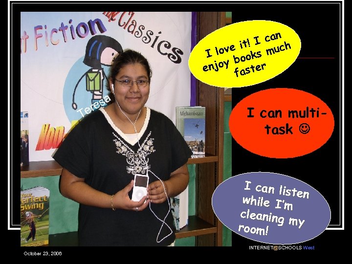 an ! I c ch it ove ks mu I l o y bo