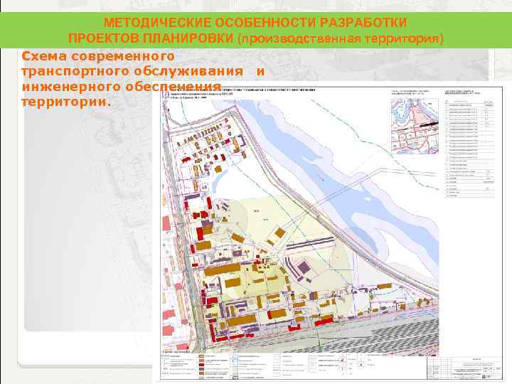 Сети инженерного обеспечения. Схема инженерного обеспечения территории. Комплексная схема инженерного обеспечения территории. Схема разработки документации по планировке территории. Схема инженерно-технического обеспечения территории это.