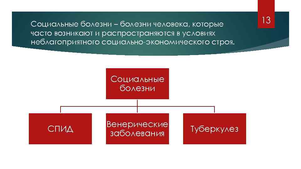 Фото биолого социальные чс