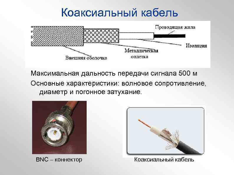 Волновое сопротивление ethernet при трассировке