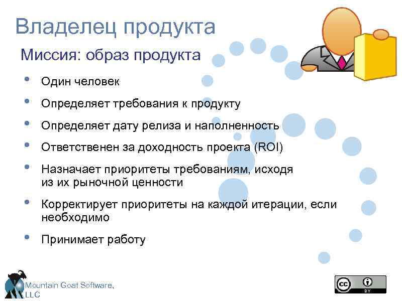 Образ продукта проекта. Владелец продукта. Образ продукта. Задачи владельца продукта. Шаблон образа продукта проекта.