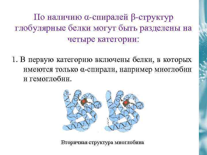 Глобулярные белки. Строение глобулярных белков. Вторичная структура белка глобула. Глобулярные белки какая вторичная структура. Глобулярные белки структура.