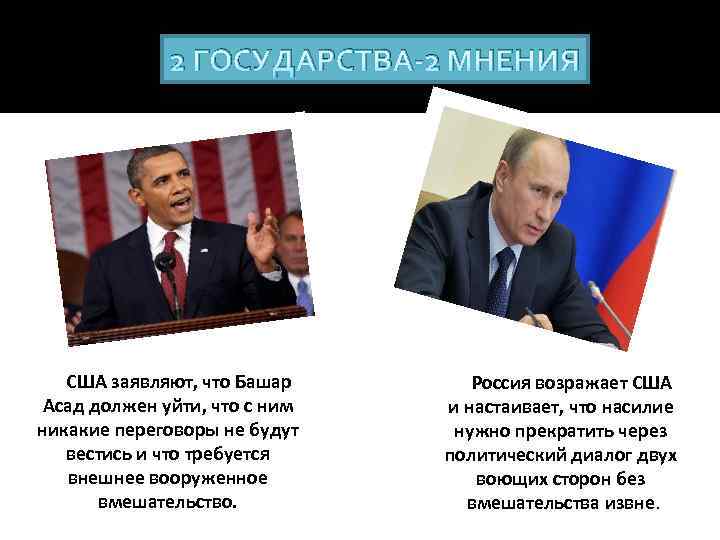 Мнение о государстве. Башар Асад должен уйти. Асад уходи. Нетаньяху Асад должен уйти. Каково отношение граждан к политическому курсу Башара Асада.