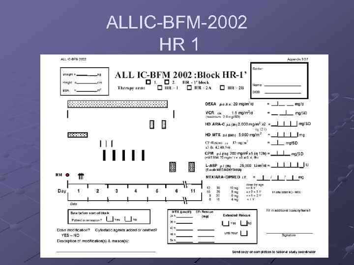 ALLIС-BFM-2002 HR 1 
