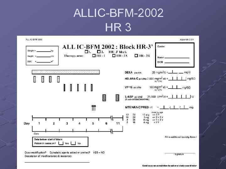 ALLIС-BFM-2002 HR 3 