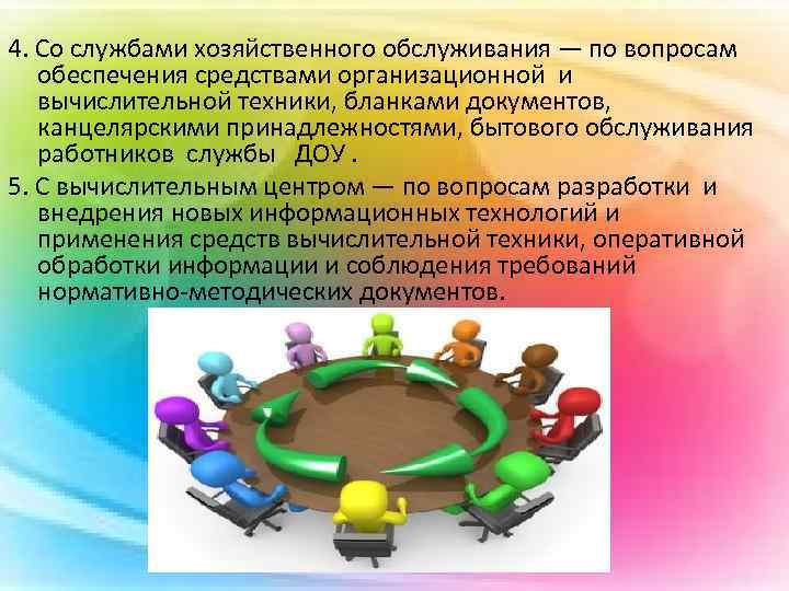 Хозяйственно техническое обслуживание. Служба хозяйственного обеспечения. Хоз обеспечение. Центр документационного обеспечения Москва. Хозяйственные услуги это.