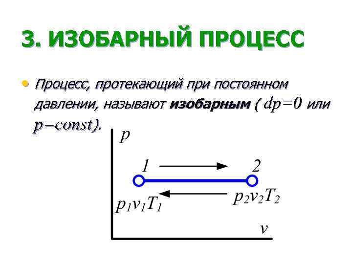 Процесс протекающий при постоянном. Тепловой эффект изобарного процесса. Изобарный процесс протекает при. Изобарный процесс протекает при постоянном. Изобарный процесс протекает при постоянной.