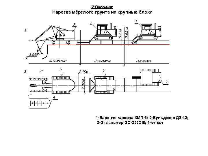 Приложение по подбору машин