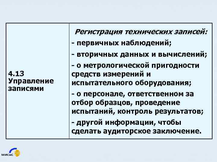 Технические записи. Технические записи в лаборатории. Технические записи в испытательной лаборатории. Первичные технические записи в испытательной лаборатории. Ведение технических записей в испытательной лаборатории.