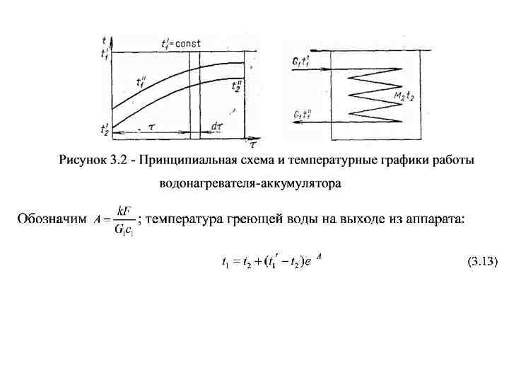 Схема температура. Температурная диаграмма в теплообменнике типа конденсатор. Температурная диаграмма в теплообменном аппарате типа конденсатор. Температурные графики теплообменных аппаратов. Температурные диаграммы испарителя и конденсатора.