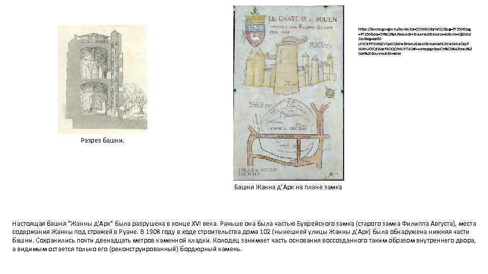 https: //books. google. ru/books? id=COh. NE 02 qr. WQC&pg=PT 150&lpg =PT 150&dq=Ch%C 3%A 2