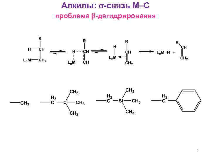 Дегидрирование пропана. Дегидрирование н-гептана. Алкил радикал. Дегидрирование гептана реакция. Алкил - о - алкил.