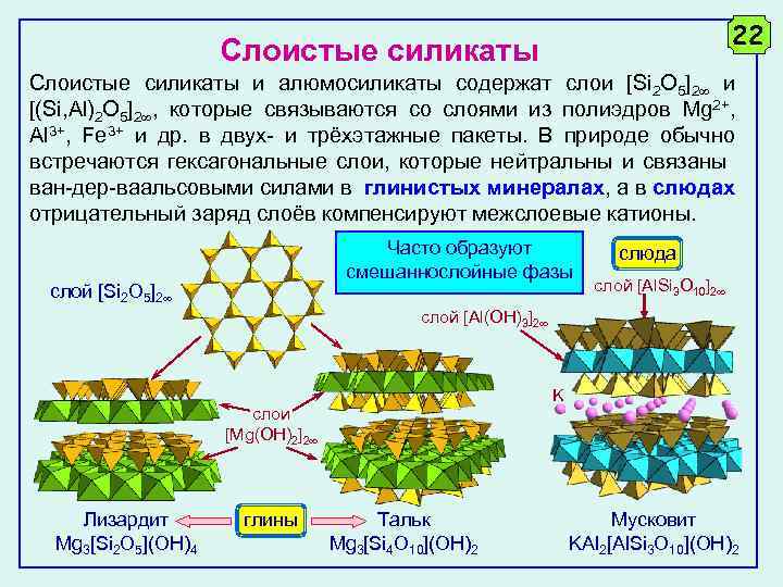 Работая в парах составьте рассказ о силикатах по плану состав строение свойства применение