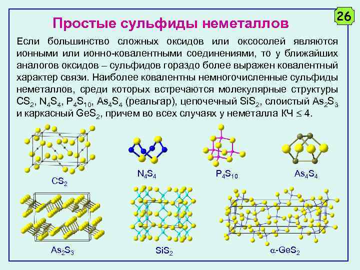 Алюминий схема связи