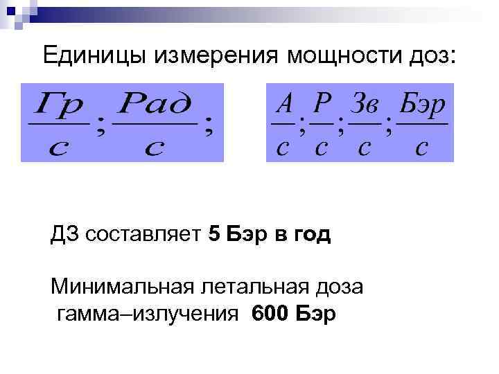 Минимальная единица растрового изображения