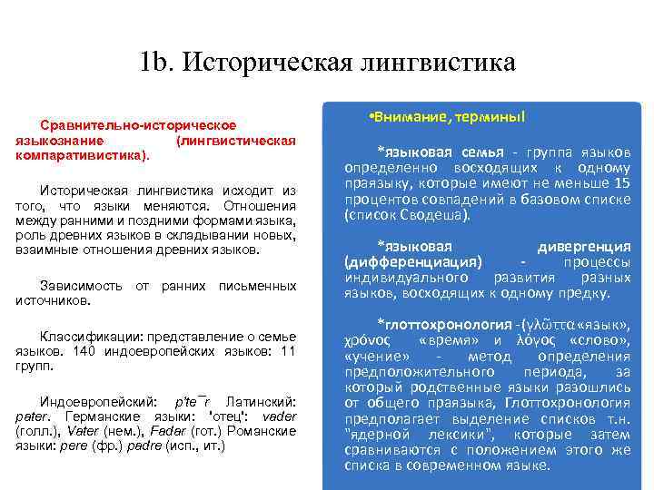 Историческое языкознание. Историческая лингвистика. Что такое лингвистическая история. Историческая лингвистика это кратко. Лингвистические исторические.