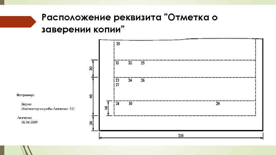 Правила реквизитов. Расположение реквизитов ДОУ. Состав и правила оформления реквизитов документов. Расположение основных реквизитов документа. Правила оформления реквизитов документов таблица.