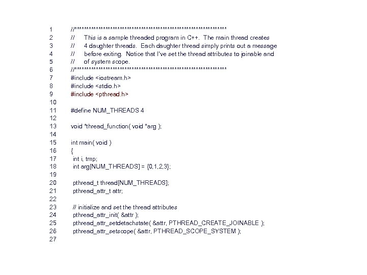 1 2 3 4 5 6 7 8 9 10 11 12 13 14